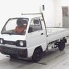 suzuki carry-truck 1991 -SUZUKI--Carry Truck DA51T-189469---SUZUKI--Carry Truck DA51T-189469- image 5