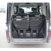 honda stepwagon 2016 -HONDA--Stepwgn DBA-RP3--RP3-1041405---HONDA--Stepwgn DBA-RP3--RP3-1041405- image 18