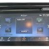 nissan leaf 2018 -NISSAN--Leaf ZAA-ZE1--ZE1-019524---NISSAN--Leaf ZAA-ZE1--ZE1-019524- image 2