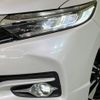 honda shuttle 2019 CFJ1743958 image 12