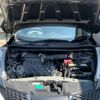 nissan juke 2010 -NISSAN--Juke DBA-YF15--YF15-018215---NISSAN--Juke DBA-YF15--YF15-018215- image 16