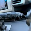 honda freed 2016 -HONDA--Freed DBA-GB3--GB3-1641839---HONDA--Freed DBA-GB3--GB3-1641839- image 30