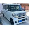 honda n-box 2014 -HONDA--N BOX DBA-JF1--JF1-1464426---HONDA--N BOX DBA-JF1--JF1-1464426- image 1