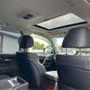 lexus lx 2016 -LEXUS 【板橋 310ﾆ 809】--Lexus LX URJ201W--URJ201W-4225449---LEXUS 【板橋 310ﾆ 809】--Lexus LX URJ201W--URJ201W-4225449- image 17