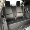 mazda cx-8 2019 -MAZDA--CX-8 3DA-KG2P--KG2P-210624---MAZDA--CX-8 3DA-KG2P--KG2P-210624- image 12
