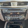 bmw x1 2019 -BMW--BMW X1 ABA-JG20A--WBAJG520303G38378---BMW--BMW X1 ABA-JG20A--WBAJG520303G38378- image 12