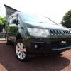 mitsubishi delica-d5 2010 -MITSUBISHI--Delica D5 DBA-CV4W--CV4W-0400632---MITSUBISHI--Delica D5 DBA-CV4W--CV4W-0400632- image 1