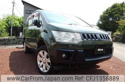 mitsubishi delica-d5 2010 -MITSUBISHI--Delica D5 DBA-CV4W--CV4W-0400632---MITSUBISHI--Delica D5 DBA-CV4W--CV4W-0400632-