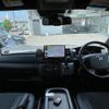 toyota hiace-van 2020 -TOYOTA--Hiace Van QDF-GDH206V--GDH206-1040522---TOYOTA--Hiace Van QDF-GDH206V--GDH206-1040522- image 17