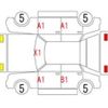 mini mini-others 2017 CFJ0494158 image 2
