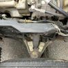 isuzu elf-truck 2004 GOO_NET_EXCHANGE_0401987A30250523W001 image 43