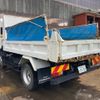 isuzu forward 2017 -ISUZU--Forward TKG-FRR90S1--FRR90-7111591---ISUZU--Forward TKG-FRR90S1--FRR90-7111591- image 4