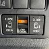 toyota voxy 2020 quick_quick_ZRR80W_ZRR80-0637065 image 4