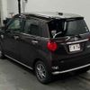 daihatsu cast 2017 -DAIHATSU--Cast LA250S-0111390---DAIHATSU--Cast LA250S-0111390- image 2