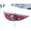 mazda cx-5 2017 -MAZDA--CX-5 LDA-KF2P--KF2P-129409---MAZDA--CX-5 LDA-KF2P--KF2P-129409- image 12