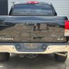 toyota tundra 2014 GOO_NET_EXCHANGE_0206839A30250711W001 image 17