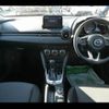 mazda demio 2017 -MAZDA--Demio DBA-DJ3FS--DJ3FS-304778---MAZDA--Demio DBA-DJ3FS--DJ3FS-304778- image 3