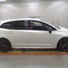 toyota corolla-touring-wagon 2022 -TOYOTA 【和歌山 330す3947】--Corolla Touring ZRE212W-6039484---TOYOTA 【和歌山 330す3947】--Corolla Touring ZRE212W-6039484- image 4