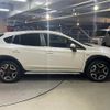 subaru xv 2018 -SUBARU--Subaru XV 5AA-GTE--GTE-002024---SUBARU--Subaru XV 5AA-GTE--GTE-002024- image 18