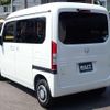 honda n-van-style 2024 quick_quick_5BD-JJ1_JJ1-0007415 image 17