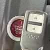 honda fit 2016 CFJ1572131 image 7