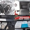 suzuki hustler 2016 CFJ1332922 image 13