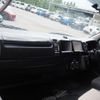 toyota hiace-van 2012 GOO_JP_700120021230250625001 image 17