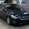 subaru impreza-wagon 2014 -SUBARU--Impreza Wagon GP2-021943---SUBARU--Impreza Wagon GP2-021943- image 5