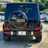 mercedes-benz g-class 2021 -MERCEDES-BENZ--Benz G Class 3DA-463349--W1N4633492X406579---MERCEDES-BENZ--Benz G Class 3DA-463349--W1N4633492X406579- image 11
