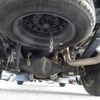 toyota toyoace 2013 GOO_NET_EXCHANGE_0501894A30250621W003 image 59