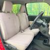 daihatsu mira-cocoa 2016 CFJ1847881 image 8