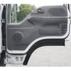 isuzu elf-truck 2014 CFJ1672649 image 53