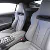 audi r8 2016 CFJ2735067 image 17