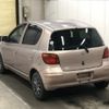 toyota vitz 2002 -TOYOTA--Vitz SCP10-0403637---TOYOTA--Vitz SCP10-0403637- image 2