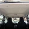 daihatsu mira-e-s 2018 GOO_JP_700055065930250610006 image 30