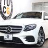 mercedes-benz e-class 2017 quick_quick_LDA-213204C_WDD2132042A209893 image 1