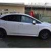 nissan note 2022 -NISSAN--Note 6AA-E13--E13-106032---NISSAN--Note 6AA-E13--E13-106032- image 7