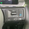 nissan note 2023 -NISSAN--Note 6AA-SNE13--SNE13-163860---NISSAN--Note 6AA-SNE13--SNE13-163860- image 7