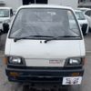 daihatsu hijet-truck 1992 -DAIHATSU--Hijet Truck V-S82P--S82P-107055---DAIHATSU--Hijet Truck V-S82P--S82P-107055- image 4