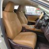 lexus rx 2018 -LEXUS--Lexus RX DAA-GYL25W--GYL25-0015376---LEXUS--Lexus RX DAA-GYL25W--GYL25-0015376- image 6