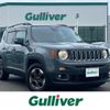 jeep renegade 2016 -CHRYSLER--Jeep Renegade ABA-BU14--1C4BU0000GPD78438---CHRYSLER--Jeep Renegade ABA-BU14--1C4BU0000GPD78438- image 1