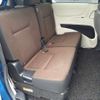 toyota sienta 2017 -TOYOTA--Sienta NHP170G-7108332---TOYOTA--Sienta NHP170G-7108332- image 11