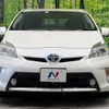 toyota prius 2012 -TOYOTA--Prius DAA-ZVW30--ZVW30-5378812---TOYOTA--Prius DAA-ZVW30--ZVW30-5378812- image 15