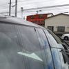 honda n-wgn 2021 -HONDA--N WGN 6BA-JH4--JH4-2004396---HONDA--N WGN 6BA-JH4--JH4-2004396- image 8