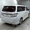 toyota vellfire 2012 -TOYOTA--Vellfire ANH20W-8238919---TOYOTA--Vellfire ANH20W-8238919- image 6