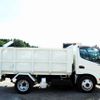 hino dutro 2013 CFJ1144989 image 5
