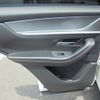 mazda mazda-others 2023 CFJ1559880 image 26