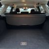 subaru outback 2016 -SUBARU--Legacy OutBack DBA-BS9--BS9-030976---SUBARU--Legacy OutBack DBA-BS9--BS9-030976- image 5
