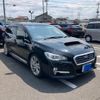 subaru levorg 2015 -SUBARU--Levorg DBA-VM4--VM4-029008---SUBARU--Levorg DBA-VM4--VM4-029008- image 2