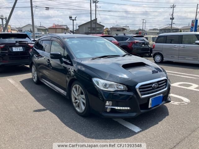 subaru levorg 2015 -SUBARU--Levorg DBA-VM4--VM4-029008---SUBARU--Levorg DBA-VM4--VM4-029008- image 2